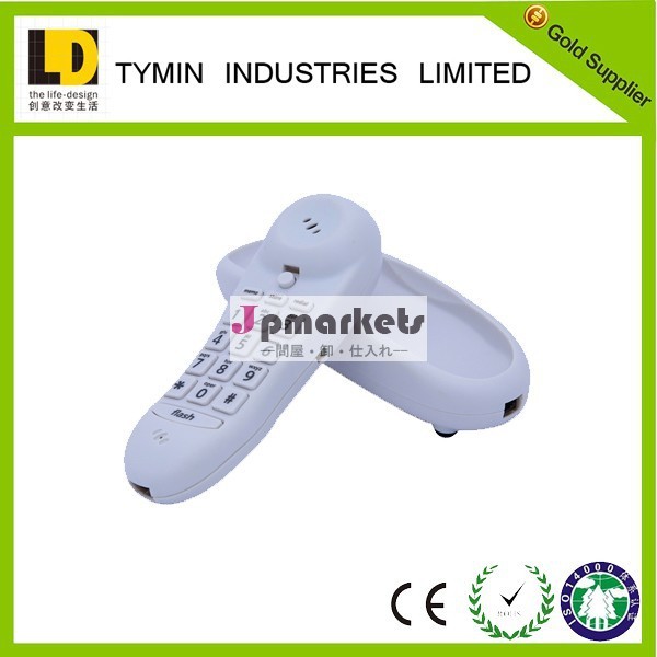 Tm-pa017電話テル電話電話スリムスーパースリムな携帯電話問屋・仕入れ・卸・卸売り