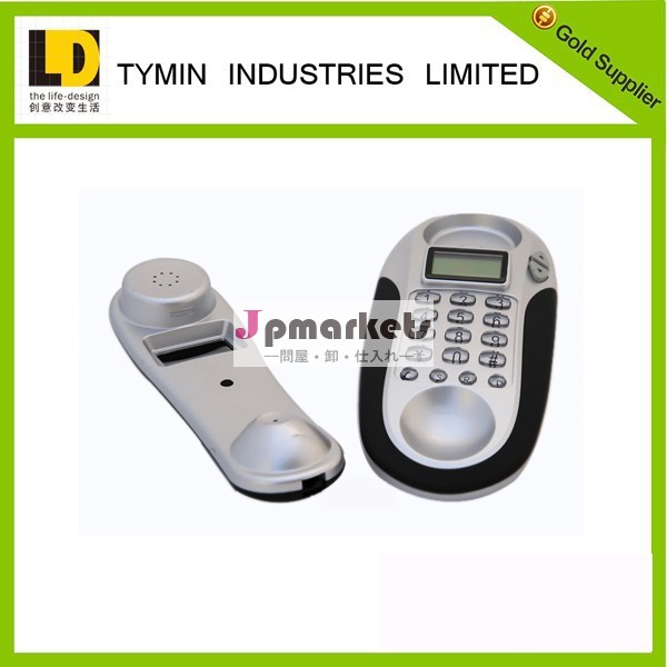 スリムなスタイルtm-pa018発信者i dのデザイナー携帯電話をひも状の問屋・仕入れ・卸・卸売り