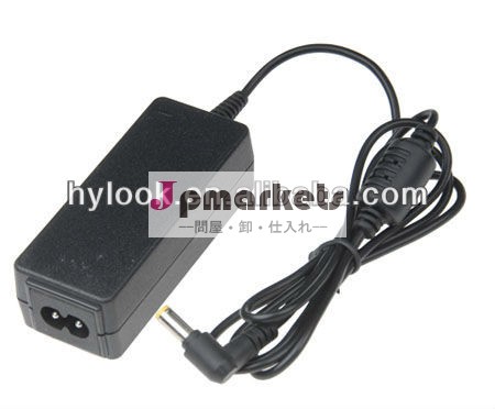 Acdcアダプターミニ用19v2.1a3ノートブックサムスンシリーズ問屋・仕入れ・卸・卸売り