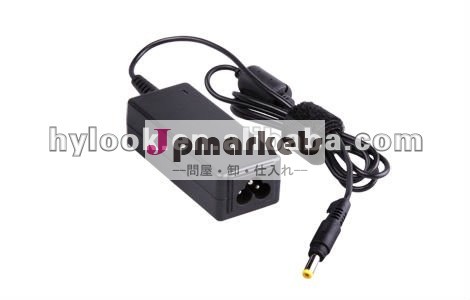 ノートパソコンのacアダプタ用19v2.1aサムスン小型ラップトップ問屋・仕入れ・卸・卸売り