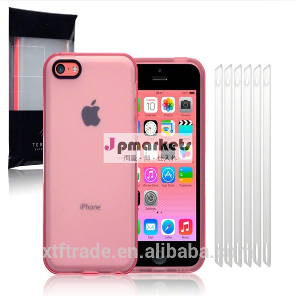 広州工場卸売6携帯電話ケースiphone用問屋・仕入れ・卸・卸売り