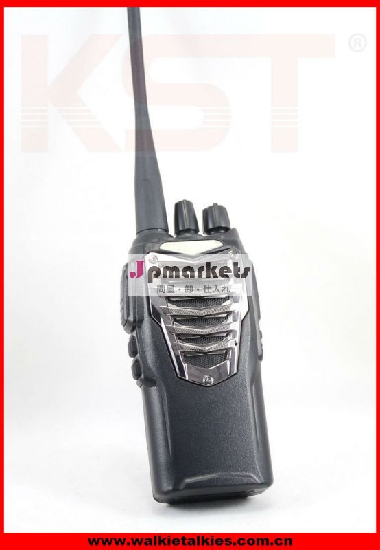 新製品の発売k-2092013dtmfコード暗号化された双方向無線機問屋・仕入れ・卸・卸売り