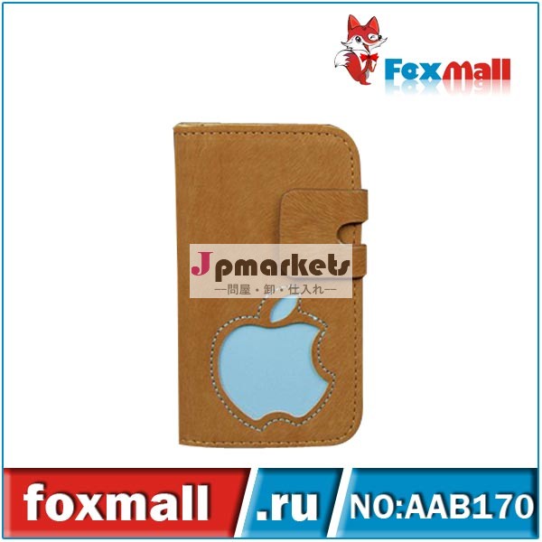 卸売2014年pc+puプロフェッショナルな高品質ケースiphone用カバーケース携帯カバーのためのiphone4/4s美しいスタイルケース問屋・仕入れ・卸・卸売り