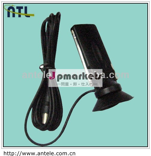 (工場) 174-230、 ユニバーサルhdmi470-860mhzhotsellingバニーデジタルtvアンテナ問屋・仕入れ・卸・卸売り