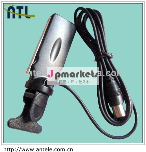(工場) 174-230、 ユニバーサルhdmi470-860mhzhotsellingバニー価格デジタルtvアンテナ問屋・仕入れ・卸・卸売り