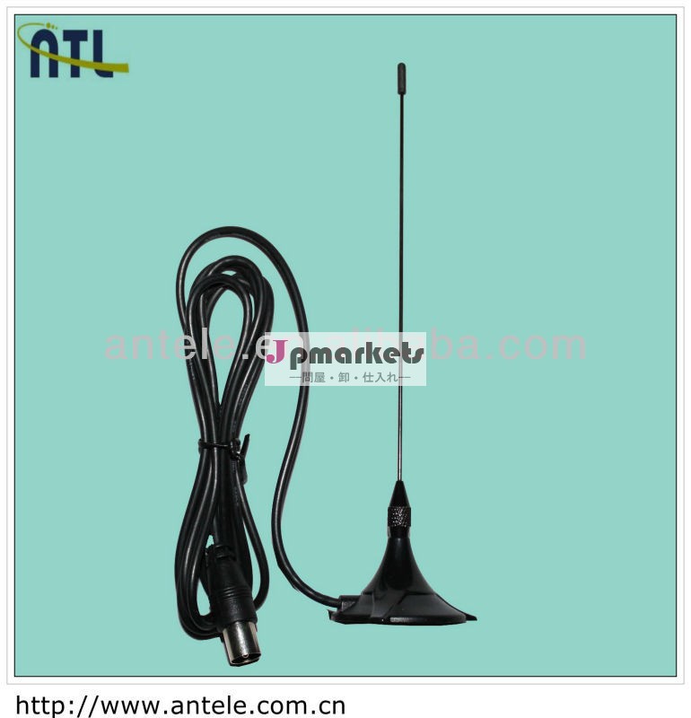 (工場) hotselling28dbiユニバーサルアクティブテレビアンテナ問屋・仕入れ・卸・卸売り