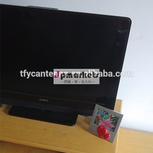 Uhfテレビで室内テレビアンテナアンプ( ブースター) 家庭で問屋・仕入れ・卸・卸売り