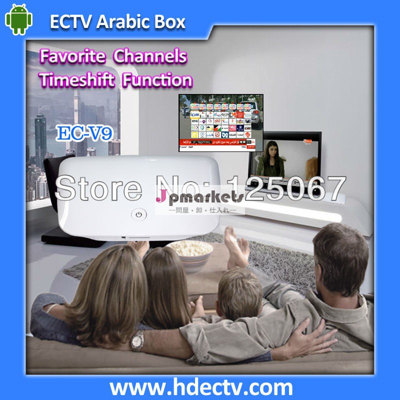 アラビア語チャンネルボックスお皿でオンラインアラビア語チャンネル問屋・仕入れ・卸・卸売り