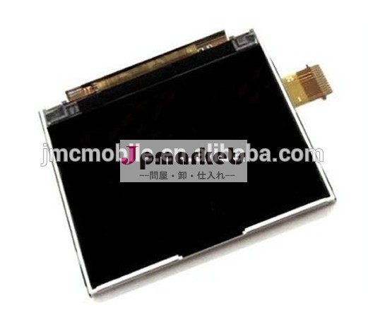 卸売モトローラex115用の液晶表示画面lcd問屋・仕入れ・卸・卸売り