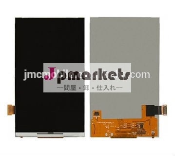 卸売ブランドの新しいi8262サムスン電子、 lcd/ディスプレイ問屋・仕入れ・卸・卸売り