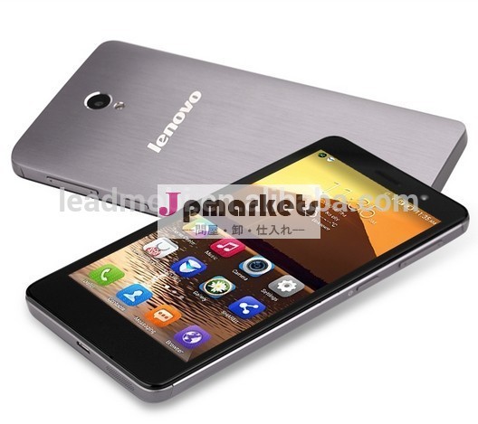 レノボs860、 5,3" hd、 スマートフォン、 quadcore、 dualsim、 gps、 ルート問屋・仕入れ・卸・卸売り