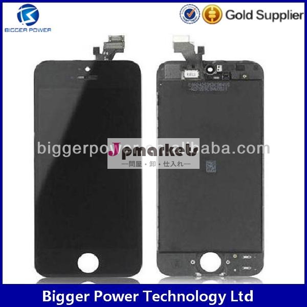 iphone用5画面液晶デジタイザ組立、 iphone5用スクリーンlcd問屋・仕入れ・卸・卸売り