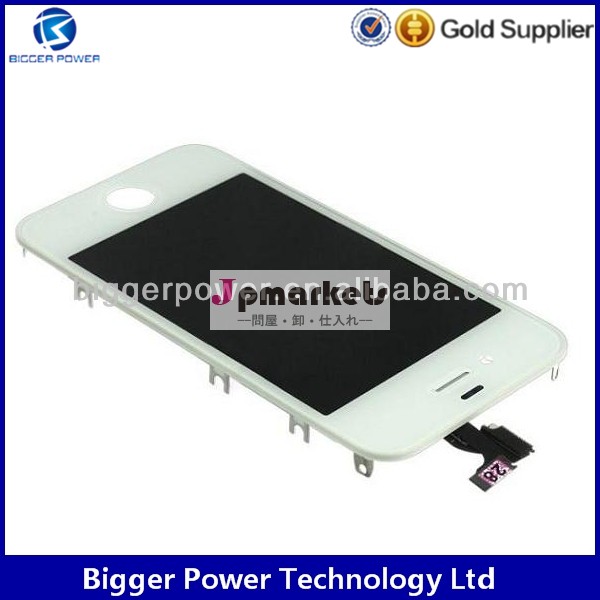 mobile phone lcd for iphone 4 4s,for iphone 4 4s mobile phone lcd問屋・仕入れ・卸・卸売り