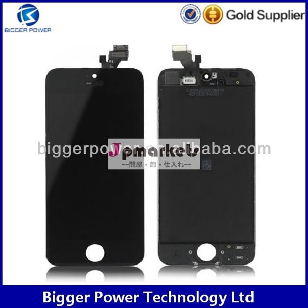 iphone用ガラススクリーン、 iphone5のガラスタッチスクリーン、 iphone用ガラス問屋・仕入れ・卸・卸売り