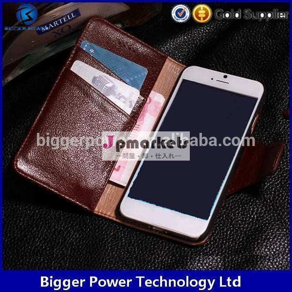 新しいブラックベリーのカーブ93302014年6ケース、 6レザーケースiphone用、 iphone6ケースのための問屋・仕入れ・卸・卸売り