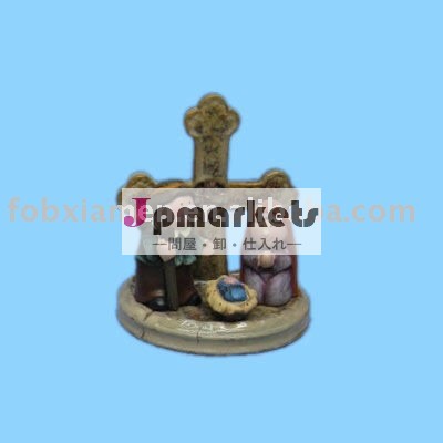 粘土のキャラクターフィギュア問屋・仕入れ・卸・卸売り