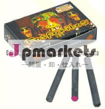 一致クラッカー花火- bf-k0201-2問屋・仕入れ・卸・卸売り