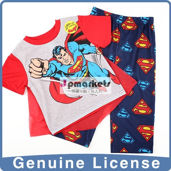 赤ちゃん男の子印刷2は- ピースライセンスのパジャマ問屋・仕入れ・卸・卸売り