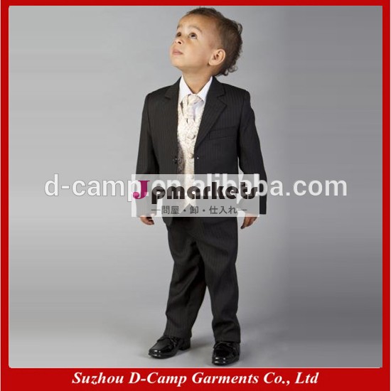 オーダーメイドbs-007赤ちゃんの男の子のドレスをデザインする服セット2014年赤ちゃん男の子の衣類問屋・仕入れ・卸・卸売り