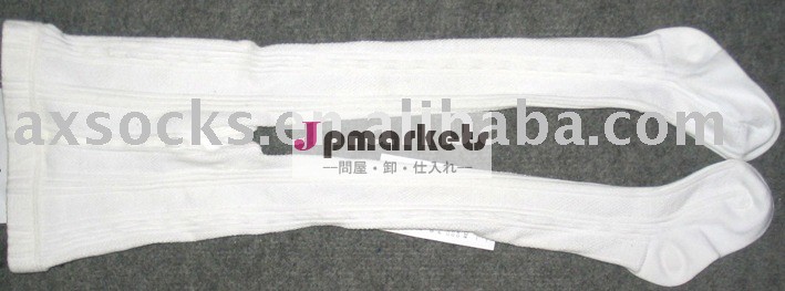 子供タイツct-0002問屋・仕入れ・卸・卸売り