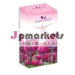 新しい女性のためのプロダクト2013ウォッシュ問屋・仕入れ・卸・卸売り
