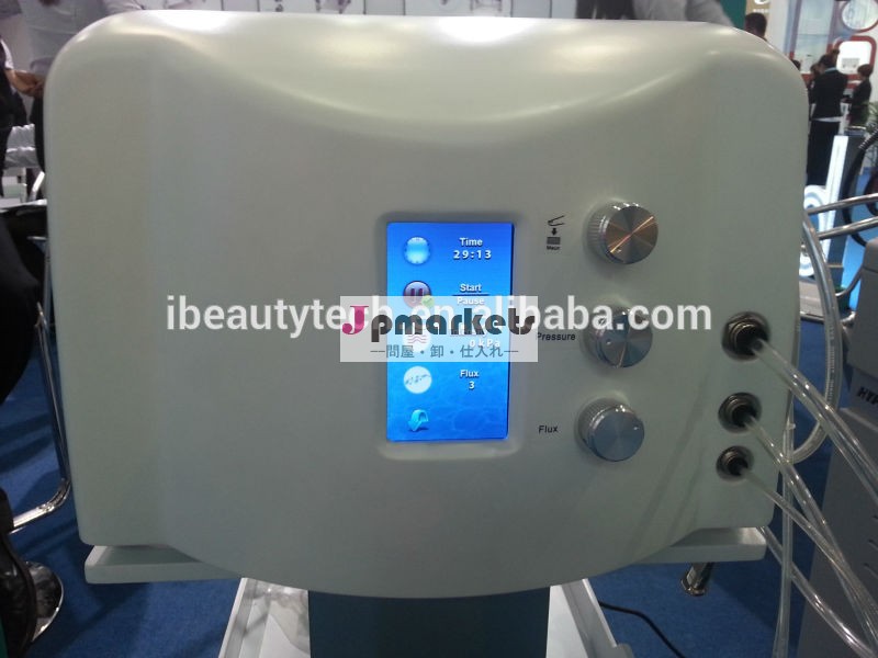 オリジナル製造spa9.0水アクアは、 皮膚剥離剥離機問屋・仕入れ・卸・卸売り