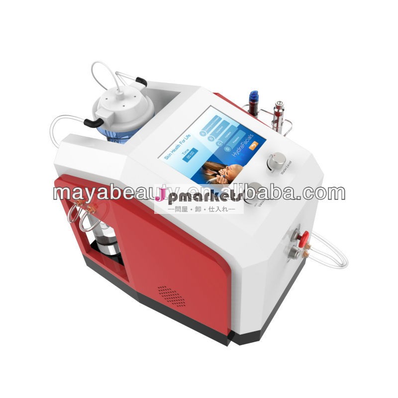 2014年最高の- 販売、 水の皮膚剥離my-500a/のdermoabrasionマシン、 アクアフェイシャルマシン( ce認定)問屋・仕入れ・卸・卸売り