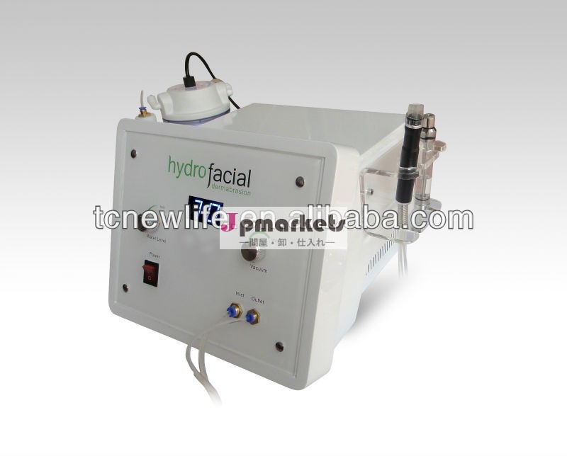 -nl-spa2012014年hydrafacialマシンce問屋・仕入れ・卸・卸売り