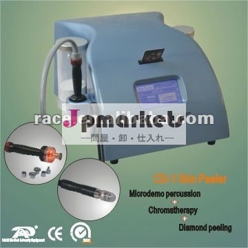 プロのcd-1医療microdermabrasionのマシン( ce、 iso13485)問屋・仕入れ・卸・卸売り