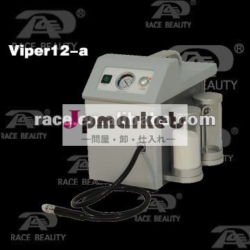 Viper12-aのmicrodermabrasionの美容サロン機器( ce付き、i so134851994年以降)問屋・仕入れ・卸・卸売り