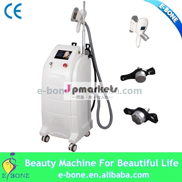 のcryolipolysisの美容ボディ痩身machine_cryolipolysis熱い販売の美しさのマシン問屋・仕入れ・卸・卸売り