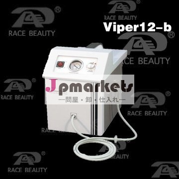 プロのダイヤモンドviper12-bチップの皮膚剥離マシン問屋・仕入れ・卸・卸売り