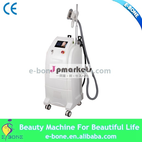 プロのセルライト除去machine_cryolipolysiscryolipolysis脂肪減少のためにマシン問屋・仕入れ・卸・卸売り
