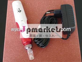 低価格を2014年マイクロ針ダーマローラーペン問屋・仕入れ・卸・卸売り