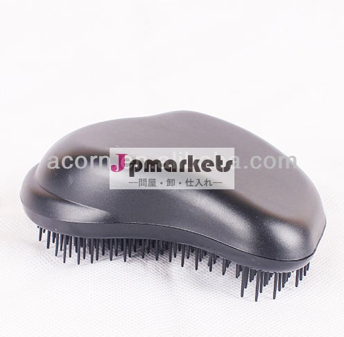 人気のdetangleブラシ、 detanglingヘアブラシ問屋・仕入れ・卸・卸売り