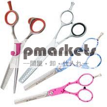 トップ品質の美容ハサミ問屋・仕入れ・卸・卸売り