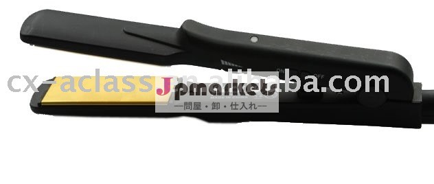 ストレートヘアアイロン問屋・仕入れ・卸・卸売り