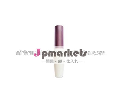 cosmetic grade temporary tattoo glue問屋・仕入れ・卸・卸売り