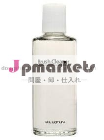 プロの化粧品のブラシクリーナー、 メイクアップブラシクレンザー問屋・仕入れ・卸・卸売り