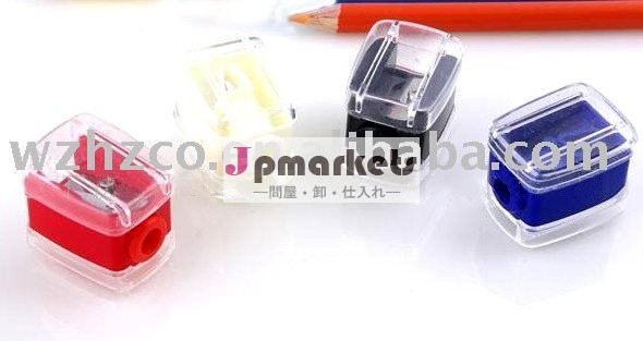 化粧品sh9601シャープナー問屋・仕入れ・卸・卸売り