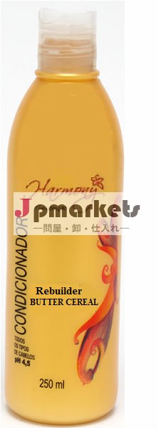 調和ポスト- ケラチントリートメントヘアコンディショナー250ml問屋・仕入れ・卸・卸売り