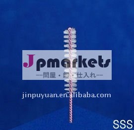 経口拭きブラシヘッドデンタルブラシヘッド問屋・仕入れ・卸・卸売り