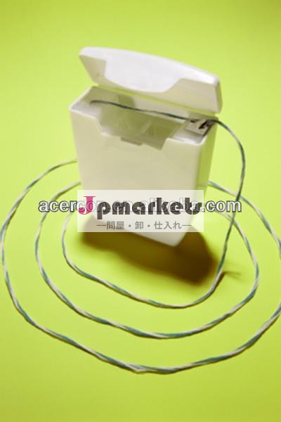 デンタルフロスボックス問屋・仕入れ・卸・卸売り