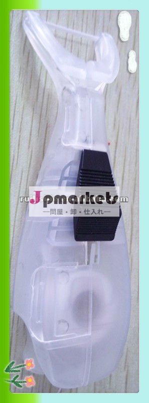 800 USES Nylon Dental Floss Holder問屋・仕入れ・卸・卸売り