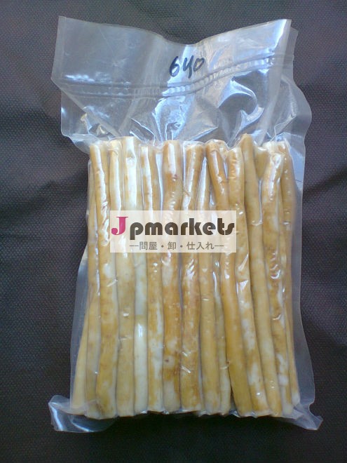 Miswak/sewakスティックのバルクパック問屋・仕入れ・卸・卸売り