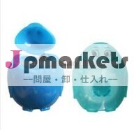 20-200m風味ミントワックス付きデンタルフロス問屋・仕入れ・卸・卸売り