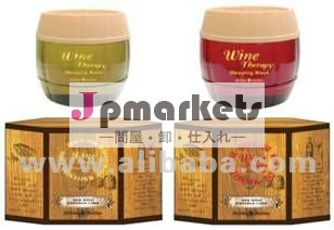 Holika Holika問屋・仕入れ・卸・卸売り
