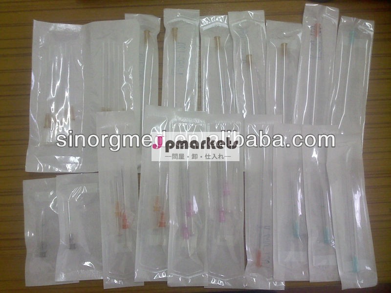 2013ホット! 肌の若返りフェイススレッドpdoliting美しさで30g-6/0問屋・仕入れ・卸・卸売り