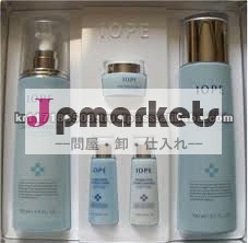 Amore太平洋IOPE Toubleの医院の特別な2pcギフトセット問屋・仕入れ・卸・卸売り