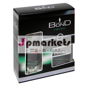 接着フレッシュ180ミリリットル消臭100mlアフターシェーブ問屋・仕入れ・卸・卸売り